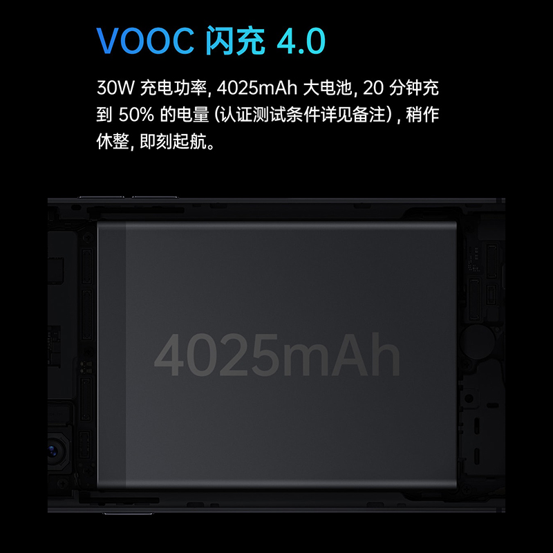 OPPO Reno3 系列 5G 新機、Enco Free 真無線耳機發表:Reno3 系列皆為 5G 手機, Enco Free 支援 AI 通話降噪、淺入耳/半入耳兩種佩戴方式 - 電腦王阿達 OPPO Reno3 系列 5G 新機、Enco Free 真無線耳機發表:Reno3 系列皆為 5G 手機, Enco Free 支援 AI 通話降噪、淺入耳/半入耳兩種佩戴方式 - 電腦王阿達
