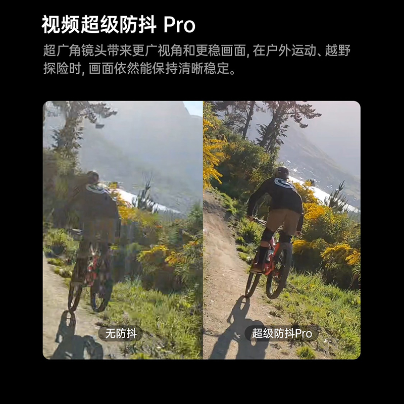 OPPO Reno3 系列 5G 新機、Enco Free 真無線耳機發表:Reno3 系列皆為 5G 手機, Enco Free 支援 AI 通話降噪、淺入耳/半入耳兩種佩戴方式 - 電腦王阿達 OPPO Reno3 系列 5G 新機、Enco Free 真無線耳機發表:Reno3 系列皆為 5G 手機, Enco Free 支援 AI 通話降噪、淺入耳/半入耳兩種佩戴方式 - 電腦王阿達