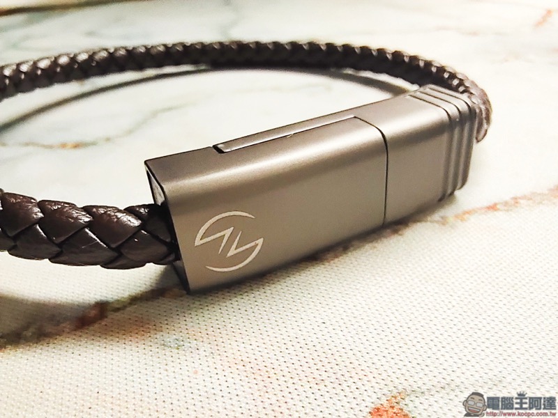 IMG_20191222_182431.jpg NILS 2.0 手環式充電線開箱
