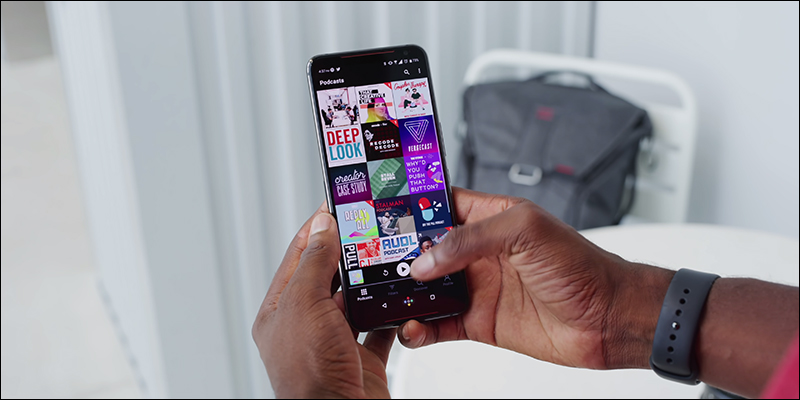 MKBHD 公布 2019 年度智慧型手機獎 ,快看自己的手機有沒有獲選! - 電腦王阿達 MKBHD 公布 2019 年度智慧型手機獎 ,快看自己的手機有沒有獲選! - 電腦王阿達