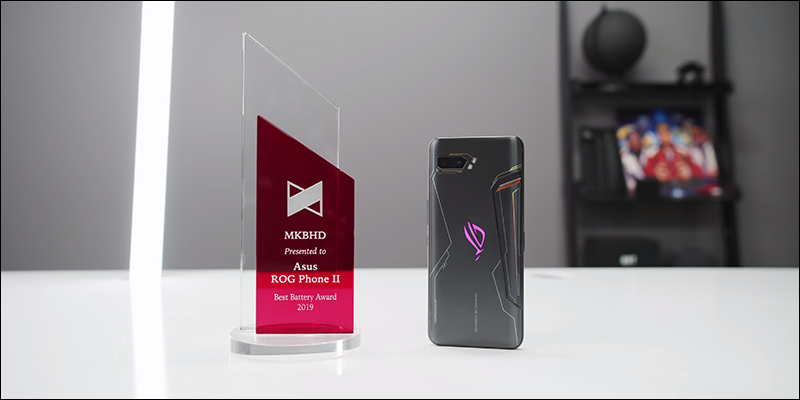MKBHD 公布 2019 年度智慧型手機獎 ,快看自己的手機有沒有獲選! - 電腦王阿達 MKBHD 公布 2019 年度智慧型手機獎 ,快看自己的手機有沒有獲選! - 電腦王阿達