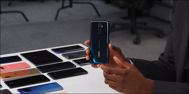 MKBHD 公布 2019 年度智慧型手機獎 ,快看自己的手機有沒有獲選! - 電腦王阿達 MKBHD 公布 2019 年度智慧型手機獎 ,快看自己的手機有沒有獲選! - 電腦王阿達