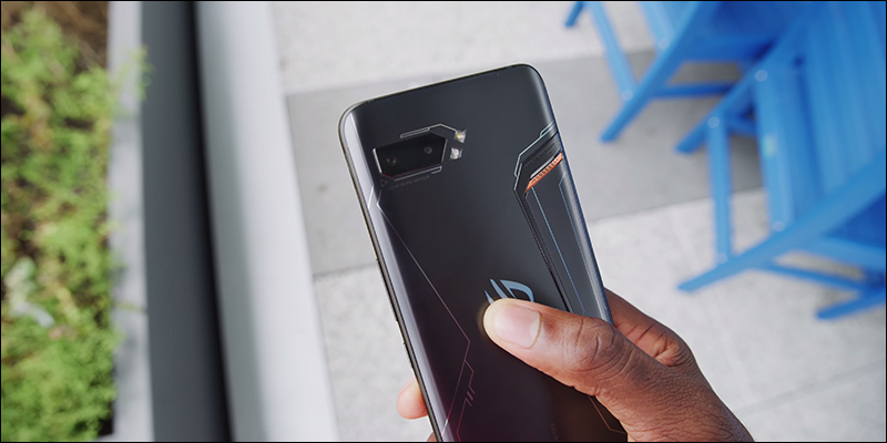MKBHD 公布 2019 年度智慧型手機獎 ,快看自己的手機有沒有獲選! - 電腦王阿達 MKBHD 公布 2019 年度智慧型手機獎 ,快看自己的手機有沒有獲選! - 電腦王阿達
