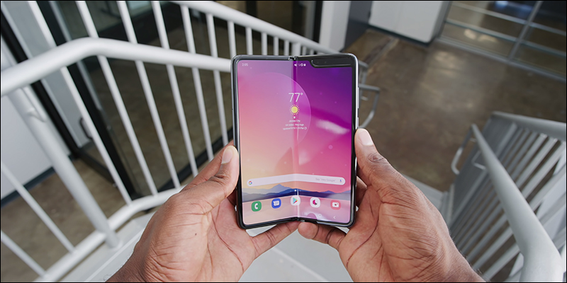 MKBHD 公布 2019 年度智慧型手機獎 ,快看自己的手機有沒有獲選! - 電腦王阿達 MKBHD 公布 2019 年度智慧型手機獎 ,快看自己的手機有沒有獲選! - 電腦王阿達