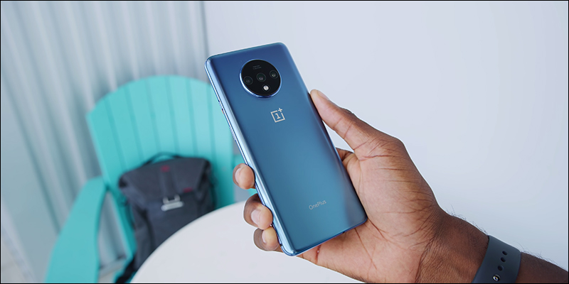 MKBHD 公布 2019 年度智慧型手機獎 ,快看自己的手機有沒有獲選! - 電腦王阿達 MKBHD 公布 2019 年度智慧型手機獎 ,快看自己的手機有沒有獲選! - 電腦王阿達