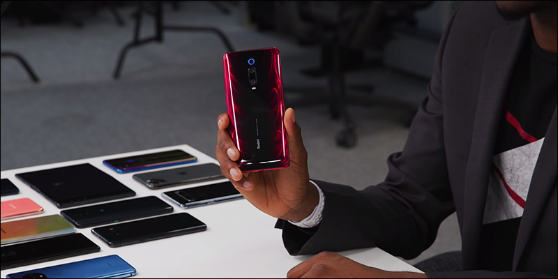 MKBHD 公布 2019 年度智慧型手機獎 ,快看自己的手機有沒有獲選! - 電腦王阿達 MKBHD 公布 2019 年度智慧型手機獎 ,快看自己的手機有沒有獲選! - 電腦王阿達
