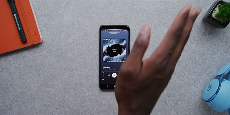 MKBHD 公布 2019 年度智慧型手機獎 ,快看自己的手機有沒有獲選! - 電腦王阿達 MKBHD 公布 2019 年度智慧型手機獎 ,快看自己的手機有沒有獲選! - 電腦王阿達
