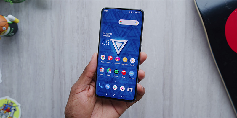 MKBHD 公布 2019 年度智慧型手機獎 ,快看自己的手機有沒有獲選! - 電腦王阿達 MKBHD 公布 2019 年度智慧型手機獎 ,快看自己的手機有沒有獲選! - 電腦王阿達