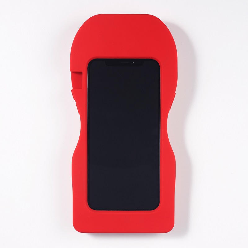 「 TENGA iPhone CASE 」讓TENGA為你的iPhone 帶來更多保護 - 電腦王阿達 「 TENGA iPhone CASE 」讓TENGA為你的iPhone 帶來更多保護 - 電腦王阿達