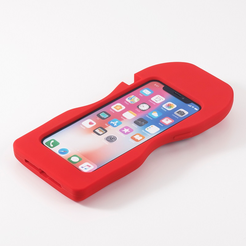「 TENGA iPhone CASE 」讓TENGA為你的iPhone 帶來更多保護 - 電腦王阿達 「 TENGA iPhone CASE 」讓TENGA為你的iPhone 帶來更多保護 - 電腦王阿達