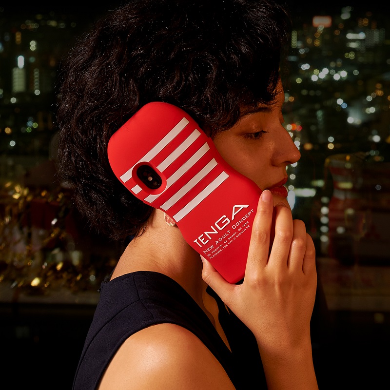「 TENGA iPhone CASE 」讓TENGA為你的iPhone 帶來更多保護 - 電腦王阿達 「 TENGA iPhone CASE 」讓TENGA為你的iPhone 帶來更多保護 - 電腦王阿達
