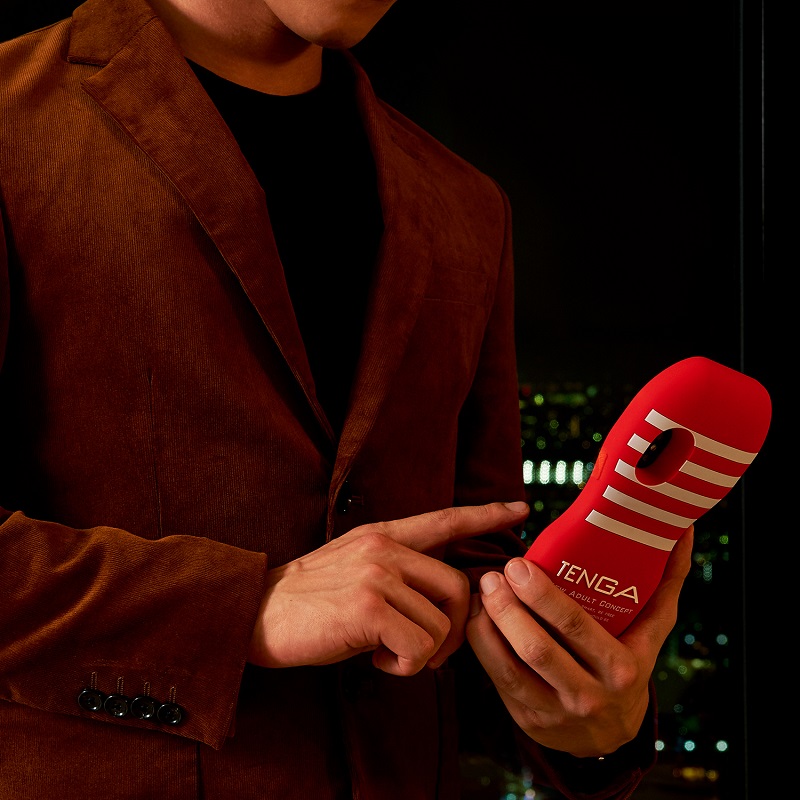 「 TENGA iPhone CASE 」讓TENGA為你的iPhone 帶來更多保護 - 電腦王阿達 「 TENGA iPhone CASE 」讓TENGA為你的iPhone 帶來更多保護 - 電腦王阿達