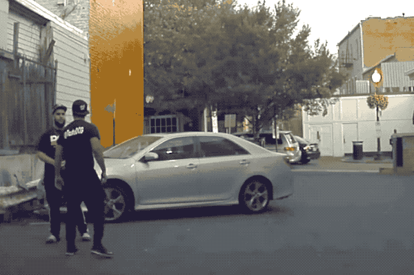 特斯拉「哨兵模式」將保時捷失竊過程全都錄 ,不到一天就尋回 - 電腦王阿達 特斯拉「哨兵模式」將保時捷失竊過程全都錄 ,不到一天就尋回 - 電腦王阿達