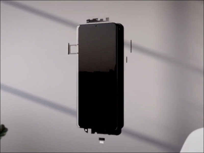 小米 10 系列 通過 3C 認證,將搭載高通 S865 處理器、最高 66W 快充 - 電腦王阿達 小米 10 系列 通過 3C 認證,將搭載高通 S865 處理器、最高 66W 快充 - 電腦王阿達
