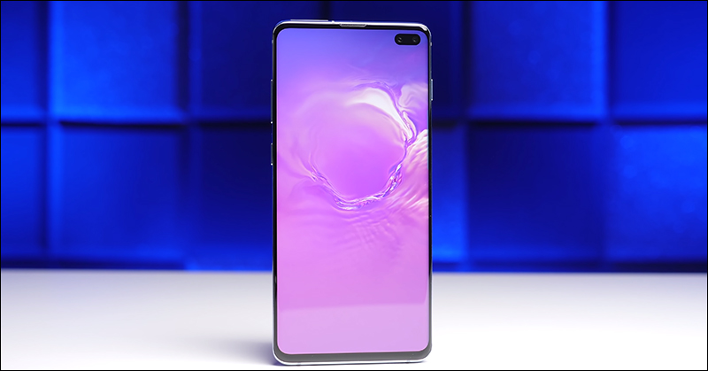 外媒進行三星 Galaxy S10 系列 1440P 和 1080P 耗電量實測比較,結果令眾人意外 - 電腦王阿達 外媒進行三星 Galaxy S10 系列