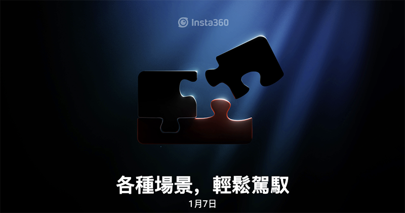 手機版 Facebook 訊息中的影片也能存下備份 ! 這篇教你怎麼做 - 電腦王阿達 手機版 Facebook 訊息中的影片也能存下備份 ! 這篇教你怎麼做 - 電腦王阿達