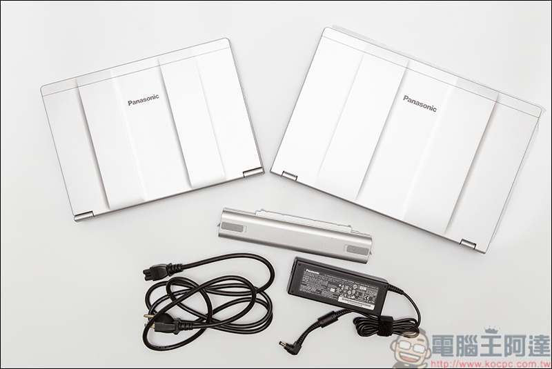 Panasonic TOUGHBOOK CF-SV8 & CF-LV8 開箱評測,真正日本製造、重量不到1公斤與強固設計 - 電腦王阿達 Panasonic TOUGHBOOK CF-SV8 & CF-LV8 開箱評測,真正日本製造、重量不到1公斤與強固設計 - 電腦王阿達