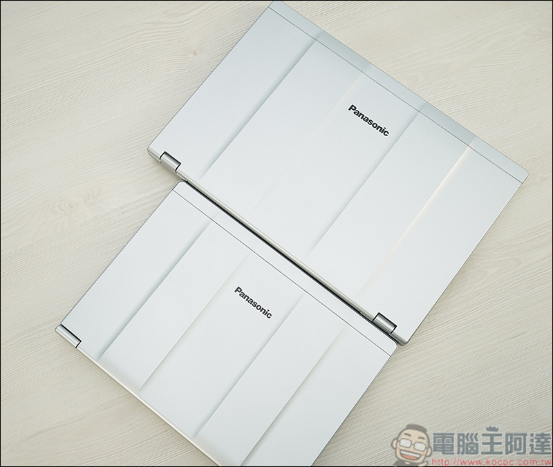Panasonic TOUGHBOOK CF-SV8 & CF-LV8 開箱評測,真正日本製造、重量不到1公斤與強固設計 - 電腦王阿達 Panasonic TOUGHBOOK CF-SV8 & CF-LV8 開箱評測,真正日本製造、重量不到1公斤與強固設計 - 電腦王阿達