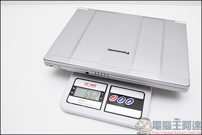 Panasonic TOUGHBOOK CF-SV8 & CF-LV8 開箱評測,真正日本製造、重量不到1公斤與強固設計 - 電腦王阿達 Panasonic TOUGHBOOK CF-SV8 & CF-LV8 開箱評測,真正日本製造、重量不到1公斤與強固設計 - 電腦王阿達