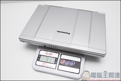 Panasonic TOUGHBOOK CF-SV8 & CF-LV8 開箱評測,真正日本製造、重量不到1公斤與強固設計 - 電腦王阿達 Panasonic TOUGHBOOK CF-SV8 & CF-LV8 開箱評測,真正日本製造、重量不到1公斤與強固設計 - 電腦王阿達