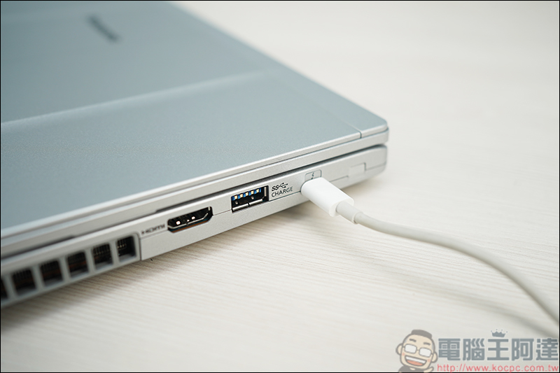 Panasonic TOUGHBOOK CF-SV8 & CF-LV8 開箱評測,真正日本製造、重量不到1公斤與強固設計 - 電腦王阿達 Panasonic TOUGHBOOK CF-SV8 & CF-LV8 開箱評測,真正日本製造、重量不到1公斤與強固設計 - 電腦王阿達