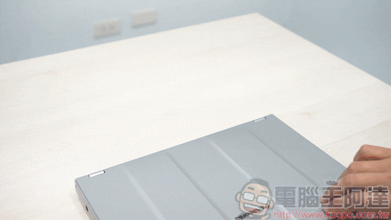 Panasonic TOUGHBOOK CF-SV8 & CF-LV8 開箱評測,真正日本製造、重量不到1公斤與強固設計 - 電腦王阿達 Panasonic TOUGHBOOK CF-SV8 & CF-LV8 開箱評測,真正日本製造、重量不到1公斤與強固設計 - 電腦王阿達