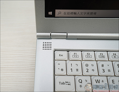 Panasonic TOUGHBOOK CF-SV8 & CF-LV8 開箱評測,真正日本製造、重量不到1公斤與強固設計 - 電腦王阿達 Panasonic TOUGHBOOK CF-SV8 & CF-LV8 開箱評測,真正日本製造、重量不到1公斤與強固設計 - 電腦王阿達