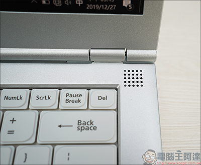 Panasonic TOUGHBOOK CF-SV8 & CF-LV8 開箱評測,真正日本製造、重量不到1公斤與強固設計 - 電腦王阿達 Panasonic TOUGHBOOK CF-SV8 & CF-LV8 開箱評測,真正日本製造、重量不到1公斤與強固設計 - 電腦王阿達