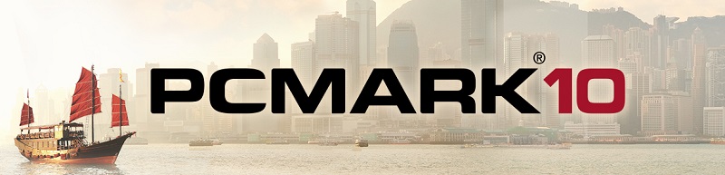 電腦效能測試工具「 3DMark 」等系列產品 限定下殺1.5折起 - 電腦王阿達 電腦效能測試工具「 3DMark 」等系列產品 限定下殺1.5折起 - 電腦王阿達