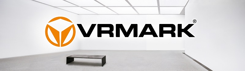 電腦效能測試工具「 3DMark 」等系列產品 限定下殺1.5折起 - 電腦王阿達 電腦效能測試工具「 3DMark 」等系列產品 限定下殺1.5折起 - 電腦王阿達