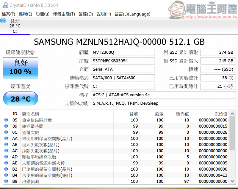 Panasonic TOUGHBOOK CF-SV8 & CF-LV8 開箱評測,真正日本製造、重量不到1公斤與強固設計 - 電腦王阿達 Panasonic TOUGHBOOK CF-SV8 & CF-LV8 開箱評測,真正日本製造、重量不到1公斤與強固設計 - 電腦王阿達