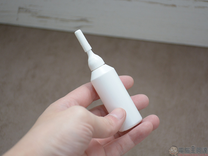 全球首款水波眼部按摩器 AURAI 愛熱敷 Eye Love 開箱、實測,眼睛也要好好做 SPA - 電腦王阿達 全球首款水波眼部按摩器 AURAI 愛熱敷 Eye Love 開箱、實測,眼睛也要好好做 SPA - 電腦王阿達