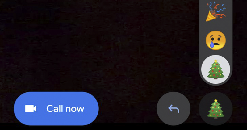 Pixel 首個「Feature Drop」 投放不太順利,Google 道歉並承諾將與 1 月更新同時收到 - 電腦王阿達 Pixel 首個「Feature Drop」 投放不太順利,Google 道歉並承諾將與 1 月更新同時收到 - 電腦王阿達