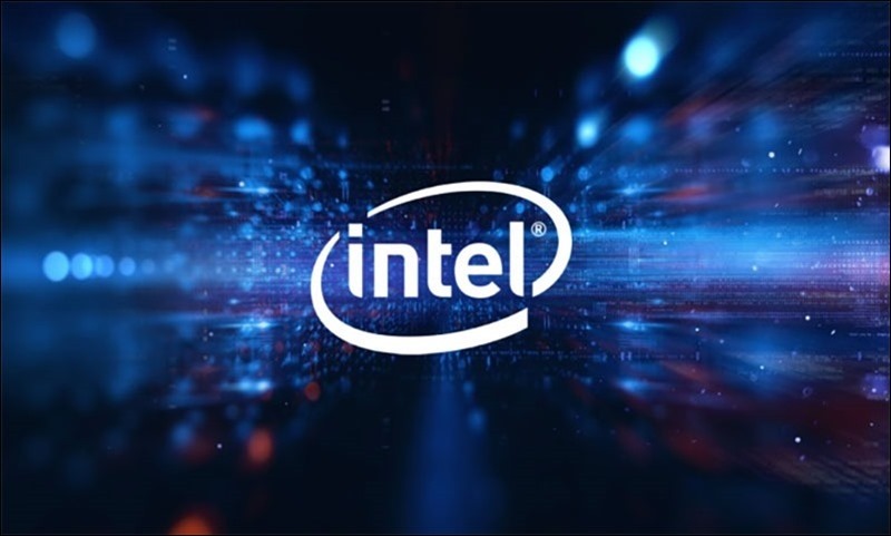 1572779323-580885bc678744f4e88c232705af6b01 1572779323-580885bc678744f4e88c232705af6b01