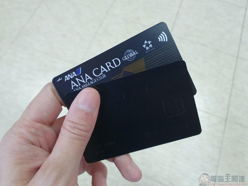 除了行動支付,NFC 還能做什麼? - 電腦王阿達 除了行動支付,NFC 還能做什麼? - 電腦王阿達
