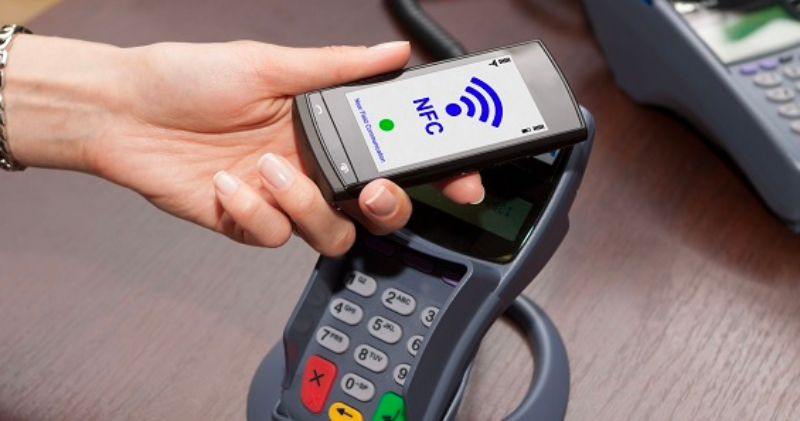 Google 錢包可以在沒有網路連接的情況下使用嗎? - 電腦王阿達 NFC