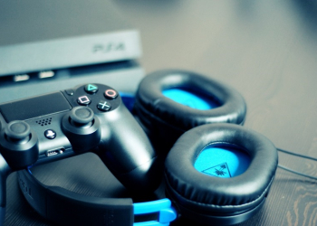 PlayStation 5 再傳將向下兼容歷代 PS 平台遊戲，可能 3 月份就會開放預購 - 電腦王阿達