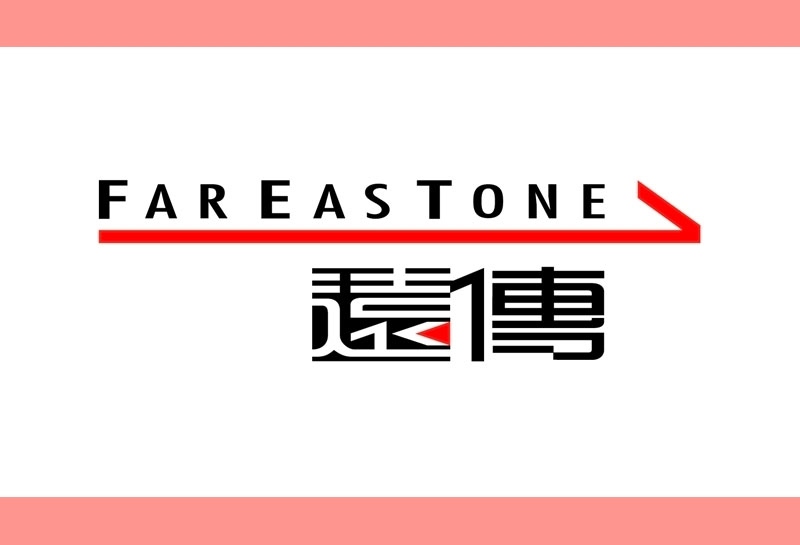 遠傳電信與 Booking.com 合作推出訂房+手機漫遊折抵通話費活動,最高省下 1350 元 - 電腦王阿達 遠傳電信與 Booking.com 合作推出訂房+手機漫遊折抵通話費活動,最高省下 1350 元 - 電腦王阿達