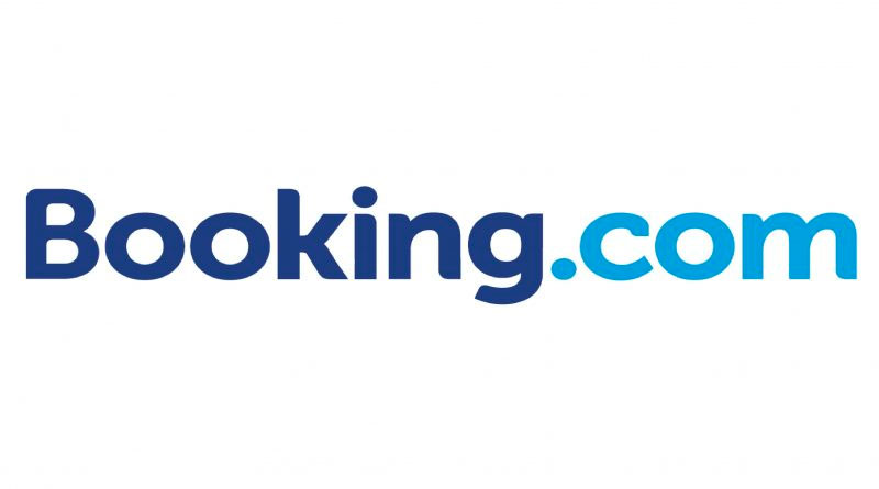 遠傳電信與 Booking.com 合作推出訂房+手機漫遊折抵通話費活動,最高省下 1350 元 - 電腦王阿達 遠傳電信與 Booking.com 合作推出訂房+手機漫遊折抵通話費活動,最高省下 1350 元 - 電腦王阿達
