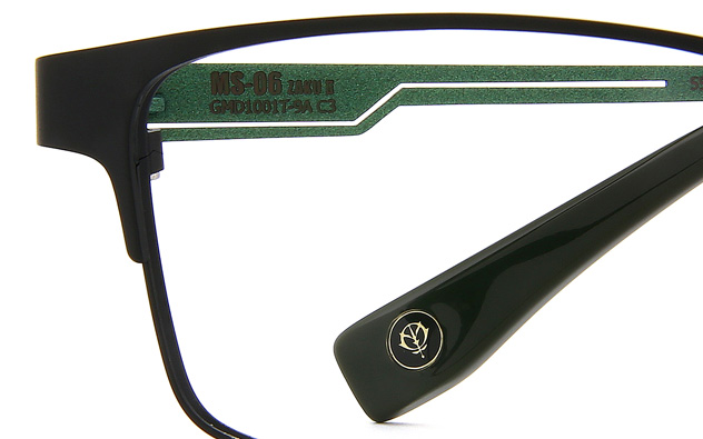  OWNDAYS  X 機動戰士鋼彈40週年聯名眼鏡 1月10日起於台灣限定門市販售 - 電腦王阿達