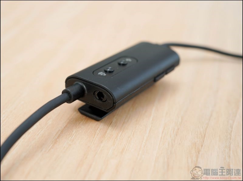 Epson MOVERIO BT-30C 開箱 - 06 Epson MOVERIO BT-30C 開箱 - 06