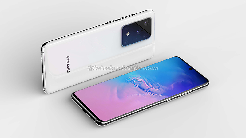 Galaxy Fold 2 名稱確認為 Galaxy Bloom ?Galaxy S20 似乎也沒有懸念了 - 電腦王阿達 Galaxy Fold 2 名稱確認為 Galaxy Bloom ?Galaxy S20 似乎也沒有懸念了 - 電腦王阿達