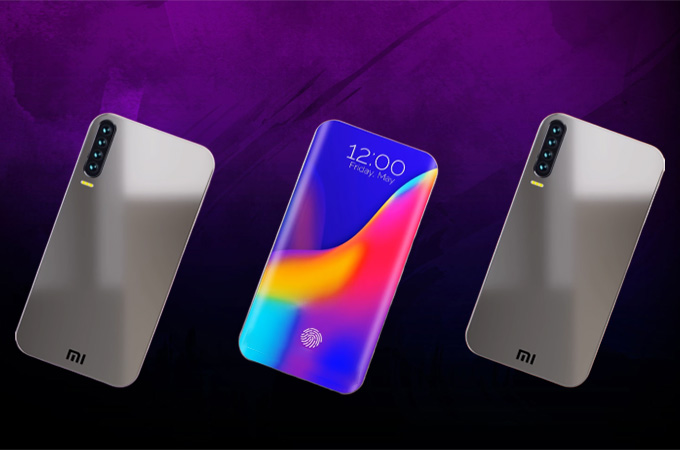 xiaomi-mi-10-concept-design_156707982870.jpg Xiaomi mi 10 concept design 156707982870