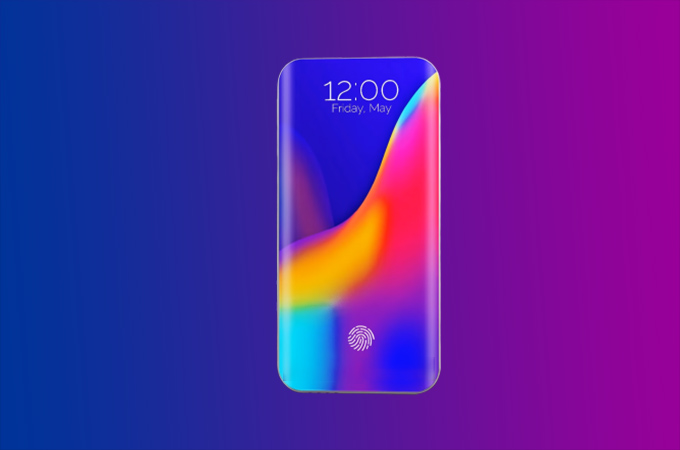 xiaomi-mi-10-concept-design_156707982720.jpg Xiaomi mi 10 concept design 156707982720