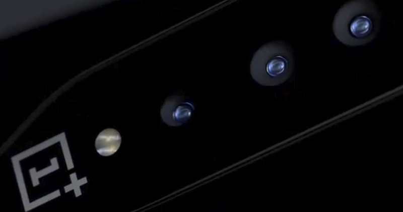 蘋果以「冰與火」為題材展現 iPhone 11 Pro 影片拍攝實力 - 電腦王阿達