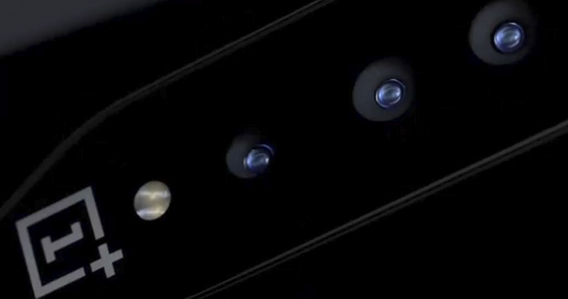 科技滿載的 SONY Vision S 概念四輪電動車登場 - 電腦王阿達 科技滿載的 SONY Vision S 概念四輪電動車登場 - 電腦王阿達