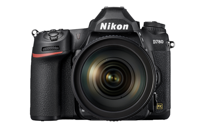 DSLR 還沒死,因為 Nikon D780 來了 - 電腦王阿達 DSLR 還沒死,因為 Nikon D780 來了 - 電腦王阿達