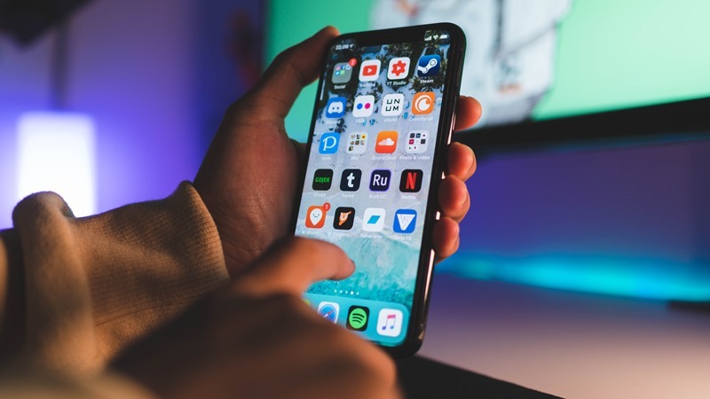 dhe-haivan-7yljXQGNnmU-unsplash dhe-haivan-7yljXQGNnmU-unsplash