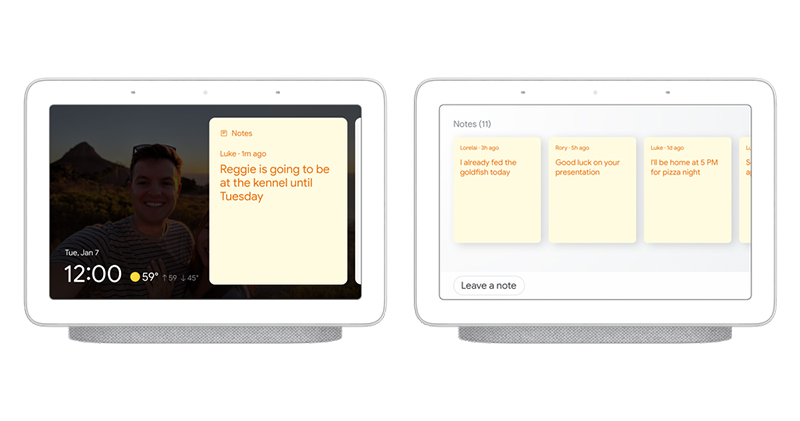 Google Assistant 破 5 億活躍用戶 ,預告一系列新功能(搶先看) - 電腦王阿達 Google Assistant 破 5 億活躍用戶 ,預告一系列新功能(搶先看) - 電腦王阿達