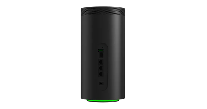 電競風滿滿的 Razer Sila 5G 無線遊戲「行動」路由器降臨 - 電腦王阿達 電競風滿滿的 Razer Sila 5G 無線遊戲「行動」路由器降臨 - 電腦王阿達